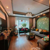 Hiếm Có 1.0.2 !!! Bán Nhà Lý Nam Đế 65M2 - 4 Tầng - Mặt Tiền 5M - Ô Tô Đỗ Cửa - Kinh Doanh - 28 Tỷ