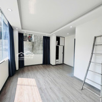 Bán Nhà Giáp Ngoại Giao Đoàn - Xuân La, Tây Hồ - Lô Góc - Ô Tô Đỗ Cổng - 48M X 4 Tầng - Nhỉnh 8 Tỷ