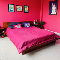 Hàng Hiếm Tại Lê Đức Thọ, Gò Vấp, 14,5 Tỷ, 90M2. Ngôi Nhà Thông Minh (Smart Home)