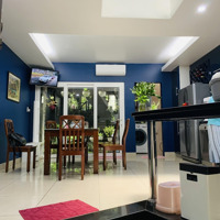 Hàng Hiếm Tại Lê Đức Thọ, Gò Vấp, 14,5 Tỷ, 90M2. Ngôi Nhà Thông Minh (Smart Home)