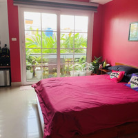 Hàng Hiếm Tại Lê Đức Thọ, Gò Vấp, 14,5 Tỷ, 90M2. Ngôi Nhà Thông Minh (Smart Home)