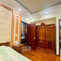 Chuyển Nơi Ở, Bán Biệt Thự Tuyến 2 Lê Hồng Phong Ngay Phượng Chi, Nhà Đẹp Xây Tâm Huyết