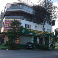 Cần Bán Liền Kề Lô Góc B1.3-Lk09.12 Kđt Thanh Hà - Cenco 5, 127M2*5T, Đường 30M, 36.5 Tỷ
