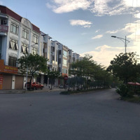 Cần Bán Liền Kề Lô Góc B1.3-Lk09.12 Kđt Thanh Hà - Cenco 5, 127M2*5T, Đường 30M, 36.5 Tỷ