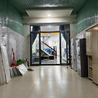 Nhà Phố 3 Tầng.hoàn Công + 92M + 4 Phòng Ngủ 4 Vệ Sinh+ Tttp Dĩ An.p Đông Hoà.bình Dương.