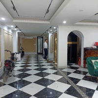 Bán Biệt Thự The Golden An Khánh, 28 Tỷ, 120M2, Đẹp, Nhiều Tiện Ích