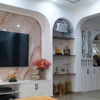 Bán Biệt Thự The Golden An Khánh, 28 Tỷ, 120M2, Đẹp, Nhiều Tiện Ích