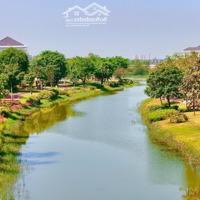 Bán Nhanh Đi Định Cư Mỹ Nhà Phố Siêu Vip Aqua City 6,9 Tỷ
