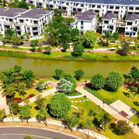 Bán Nhanh Đi Định Cư Mỹ Nhà Phố Siêu Vip Aqua City 6,9 Tỷ