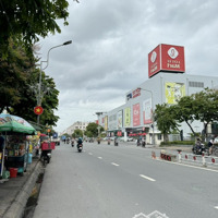 Bán Gấp Nhà Chưa Qua Đầu Tưmặt Tiềnnguyễn Văn Lượng Gvdiện Tích150M2 Nhà Trệt 2 Lầu Giá Chỉ 15 Tỷ ~ 100 Triệu/M2