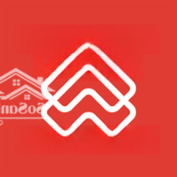 Bán Gấp Nhà Chưa Qua Đầu Tưmặt Tiềnnguyễn Văn Lượng Gvdiện Tích150M2 Nhà Trệt 2 Lầu Giá Chỉ 15 Tỷ ~ 100 Triệu/M2