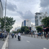 Bán Gấp Nhà Chưa Qua Đầu Tưmặt Tiềnnguyễn Văn Lượng Gvdiện Tích150M2 Nhà Trệt 2 Lầu Giá Chỉ 15 Tỷ ~ 100 Triệu/M2