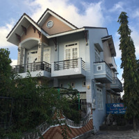 Sở Hữu Mặt Tiền Gần Các Cảng Biển Đường 30/4, Vũng Tàu - Diện Tích 1111M2, Giá Chỉ 40 Triệu/M2
