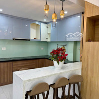 Nhà 3 Tầng Xây Mới Dương Trí Trạch - 75M2 - Dòng Tiền Sẵn 25 Triệu/Tháng - 500M Ra Biển Mỹ Khê
