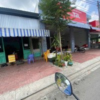 Bán Nhà Đất 2.000M2 Full Thổ Cư Nguyễn Cửu Phú Ngày Bv Phạm Ngọc Thạch