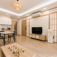Siêu Phẩm Dòng Tiền 24 Phòng Khép Kín- Full Nội Thất Phố Trương Định- Q Hai Bà Trưng