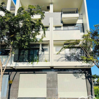 Căn Shophouse Kinh Doanh Đường Võ Văn Kiệt Kđt Vcn Phước Long Ii, Có Sổ Hồng Chỉ 8,9 Tỷ/ 0931800111