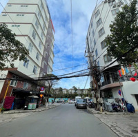 Bán Đất Kiệt Ô Tô 4M Trần Văn Dư, 80M2, Ngang 5.5M, 200M Ra Biển Mỹ Khê, 5 Tỷ