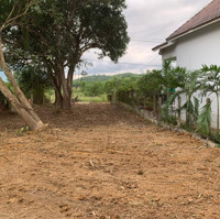 Cần Bán Gấp Lô Vườn Xuân Đồng - Diên Khánh, Đẹp, 600M2, Ngang 10M, Có Sẵn 100M2 Thổ Cư, Đường Nhựa