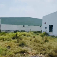 Bán Đất 266M2 Full Thổ Cư Tại Xã Long Cang, Cần Đước, Long An, Giá Ưu Đãi 2,6 Tỷ