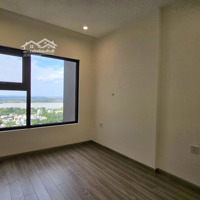 Giá Chạm Đáy Thị Trường Glory Heights 1Pn+ 47M2 Giá Chỉ 2 Tỷ 3 Bao Thuế Phí Sang Tên