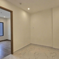 Giá Chạm Đáy Thị Trường Glory Heights 1Pn+ 47M2 Giá Chỉ 2 Tỷ 3 Bao Thuế Phí Sang Tên
