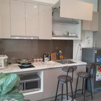 Giá Thương Lượng! The Tonkin - Vinhomes Smart City, Giá Bán 1,88 Tỷ Bao Phí , Nội Thất Đẹp