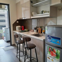 Giá Thương Lượng! The Tonkin - Vinhomes Smart City, Giá Bán 1,88 Tỷ Bao Phí , Nội Thất Đẹp
