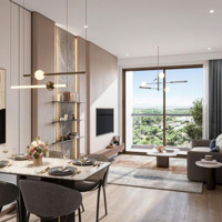 Giá Rẻ Căn 1Pn+1 Tầng 5 Masteri Vin Cổ Loa 51,9M2 View Khu Biệt Thự Thoáng, Hướng Mát, Giá Bán 4,54Tỷ