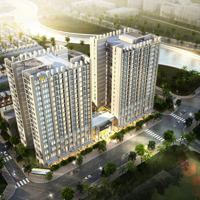 Bán Jamona Height Bùi Văn Ba Q7, 3 Phòng Ngủ- 2 Vệ Sinh 96M2 Full Nội Thất Mới Đẹp Giá Bán 5 Tỷ, Sổ Hồng Chính Chủ