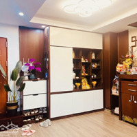 Cần Bán Gấp Căn Hộ 135M2 Ct8 Dương Nội, Tk 3 Phòng Ngủfull Nội Thất Giá 5. Xy Tỷ