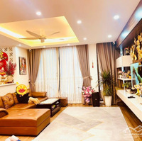 Cần Bán Gấp Căn Hộ 135M2 Ct8 Dương Nội, Tk 3 Phòng Ngủfull Nội Thất Giá 5. Xy Tỷ