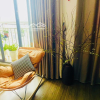 Cần Bán Gấp Căn Hộ 135M2 Ct8 Dương Nội, Tk 3 Phòng Ngủfull Nội Thất Giá 5. Xy Tỷ