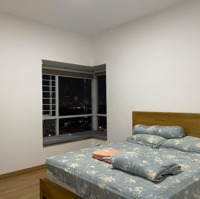 Bán Nhanh Căn Hộ Phú Mỹ Vph Q7 . 3 Phòng Ngủ 2 Vệ Sinh.full Ntdiện Tích117M2 Lầu Trung View Đẹp .
