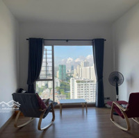 Bán Nhanh Căn Hộ Phú Mỹ Vph Q7 . 3 Phòng Ngủ 2 Vệ Sinh.full Ntdiện Tích117M2 Lầu Trung View Đẹp .