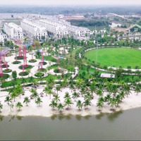2 Phòng Ngủ 5,Xx Tỷ Tại The Beverly - Vinhomes Grand Park, Q9
