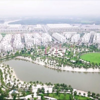 2 Phòng Ngủ 5,Xx Tỷ Tại The Beverly - Vinhomes Grand Park, Q9