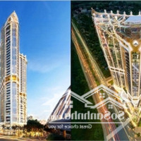 Golden Crown Hải Phòng Sống Chất, Đẳng Cấp Khác Biệt