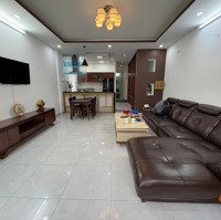 Bán Nhà Đẹp 3 Tầng Gần Biển Đường 7M5 Phạm Cự Lượng, Q Sơn Trà- Kd Tốt Dòng Tiền 22 Triệu/Th- Giá Bán 11 Tỷ