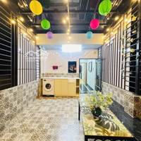 Rẻ Hiếm ! Giảng Võ, Đường Ô Tô, Phân Lô, Kinh Doanh Văn Phòng, Thang Máy, 2 Thoáng. 78M*6T