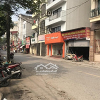 Siêu Rẻ. Bán Nhà Phố Trịnh Văn Bô, Ngõ Thông Ô Tô 7 Chỗ, 2 Cửa Hàng Kd, 20 Phòng Kk.diện Tích155M2 26 Tỷ