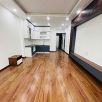 Nhà Đẹp Phú Diễn 45M2 Xây Dựng 5 Tầng Thang Máy Lô Góc Bề Thế . Ô Tô Vào Nhà. Giá Chỉ 9Tỷ