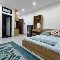Hoa Hậu Dòng Tiền. Phố Trịnh Văn Bô, Cđ Fpt, Ngõ Thông, Ôtô 7 Chỗ Vào Nhà. Thang Máy.diện Tích63M2 12 Tỷ