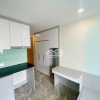 Căn Hộ Dv Xây Mới Tại Nam Từ Liêm . Diện Tích: 88 M2.Mặt Tiền6.7M . Xây 7 Tầng Thang Máy . Giá Chào 24.5 Tỷ