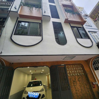 Căn Hộ Dv Xây Mới Tại Nam Từ Liêm . Diện Tích: 88 M2.Mặt Tiền6.7M . Xây 7 Tầng Thang Máy . Giá Chào 24.5 Tỷ