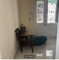 Hàng Ngon Giá Đầu Tư, Trung Tâm Hải Châu, Căn Góc 2 Mặt Tiền Đối Diện Chợ Mới Hoàng Diệu Chỉ 15 Tỷ
