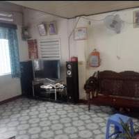 Hàng Ngon Giá Đầu Tư, Trung Tâm Hải Châu, Căn Góc 2 Mặt Tiền Đối Diện Chợ Mới Hoàng Diệu Chỉ 15 Tỷ