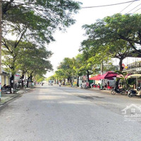 Khu Đất Vị Trí Cực Đẹp Tại Đường 19/5, Thị Trấn Ba Tri, Bến Tre, Giá Ưu Đãi 440 Triệu, 120M2, Shr.