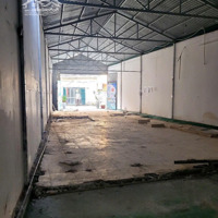 Bán Đất Thổ Cư Ô Tô Đỗ Cửa Đường Xuân Đỉnh, Btl 136M2, Mặt Tiền 5.2M Nở Hậu