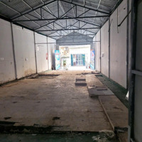 Bán Đất Thổ Cư Ô Tô Đỗ Cửa Đường Xuân Đỉnh, Btl 136M2, Mặt Tiền 5.2M Nở Hậu